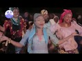 Mariya Hausa Song (Yan Mata Mujuya) Starrig Mariyam Yahaya