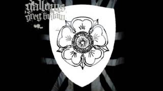 Gallows - Crucifucks