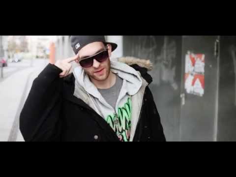 GeOT - VBT 2013 Qualifikation