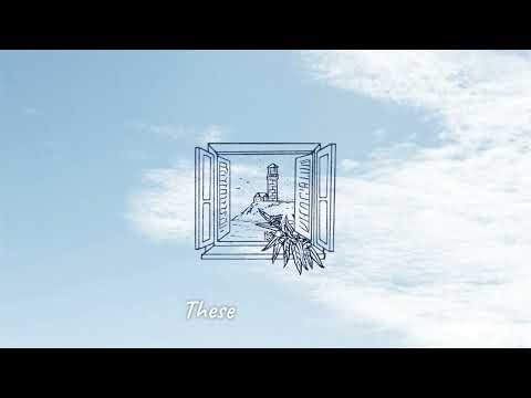 JACK BOTTS - HOME DAYS (Official Lyric Video)