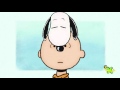 Snoopy Y Sus Amigos