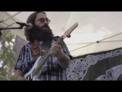 7th Annual Bill Perry Day [2014]