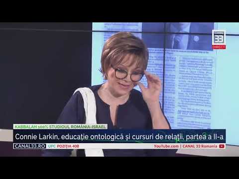 Soluția într-un impas din căsnicie