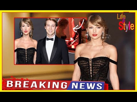 download lagu mp3 mp4 Taylor Swift And Joe Alwyn Daily Mail, download lagu Taylor Swift And Joe Alwyn Daily Mail gratis, unduh video klip Taylor Swift And Joe Alwyn Daily Mail
