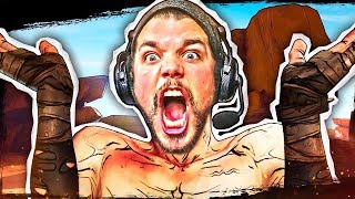 1H DE DECOUVERTE DU NOUVEAU BORDERLANDS 3 