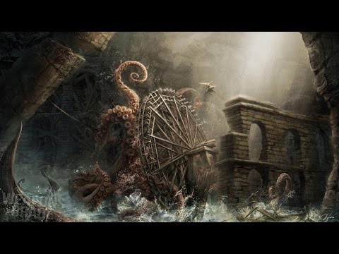 Inward Phase - Facts