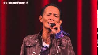 Download lagu Mustar belanja lagu S. Jibeng - Kilauan Emas 5 mp3