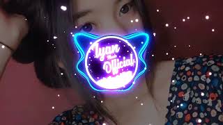 Download lagu DJ NONA MANIS || DJ TIKTOK 2022 HAI NONA MANIS DARI LEMBATA mp3