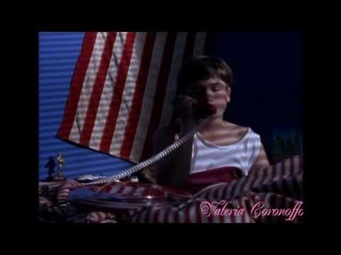 Le temes a la oscuridad? - La historia de la policia Tel - cap completo-