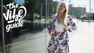 SHY Martin - Good Together