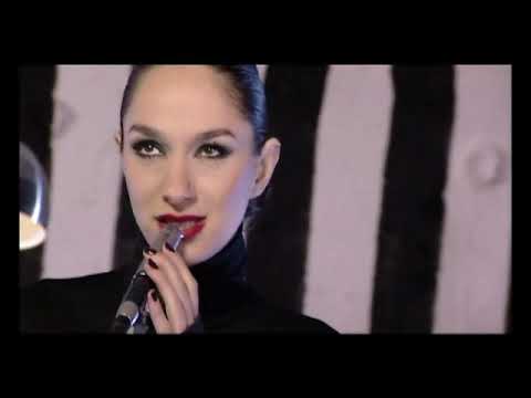 Kristina Arnaudova - Zoshto / Зошто (Official Video)