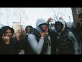 Nesty Gzz Yavi Dg Snotty Boyz Official Music Video