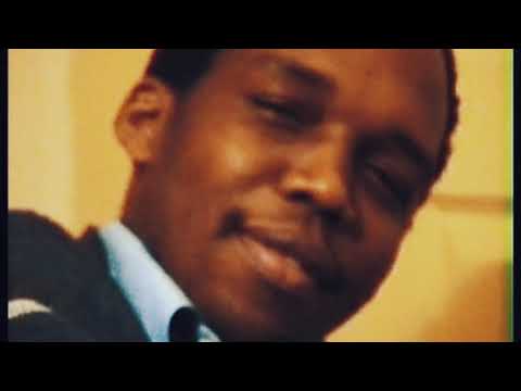 Flame Fleezy - Bhagwan (Produced By Simba Tagz)