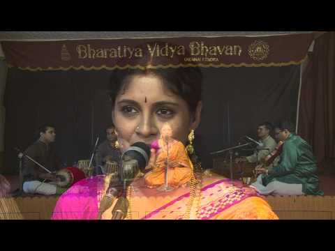 A Raga's Journey (English)- Raga Tilang in Classical Music