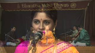 Download lagu A Raga's Journey (English)- Raga Tilang in Classical Music mp3