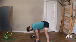 Level 1: Tues  Dec 1st   9am (ANDREW)