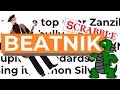 Beatnik!