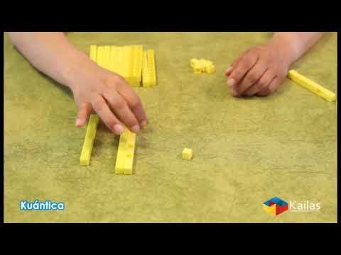 05 Cambios de jerarquías