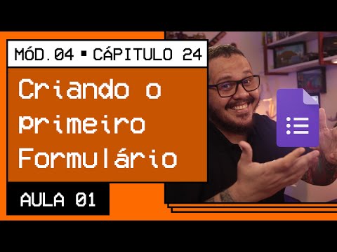 O que vamos aprender no módulo 4 Curso em Vídeo HTML5 CSS3