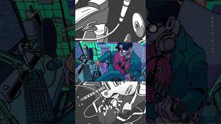 【1サビ】Overdose / なとり(Cover) ver. R+...
