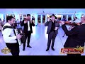 Taraful Fane Dumitrache Cover Colaj De Sarbe 2024 LAGUNA RESORT