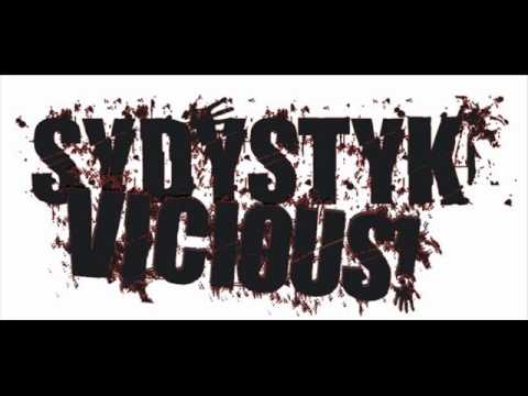 SYD VICIOUS - STORY FREESTYLE