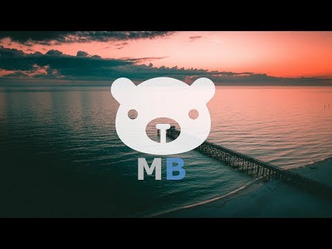 Anthony Harm & Kriss Reeve | Volcano (ft. Salena Mastroianni)[Lyrics]