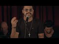 Vídeo MARCOS E BELUTTI + DINHO OURO PRETO https://www.youtube.com/watch?v=Wa1T0yEPpvY Vídeo MARCOS E BELUTTI + DINHO OURO PRETO https://www.youtube.com/watch?v=Wa1T0yEPpvY