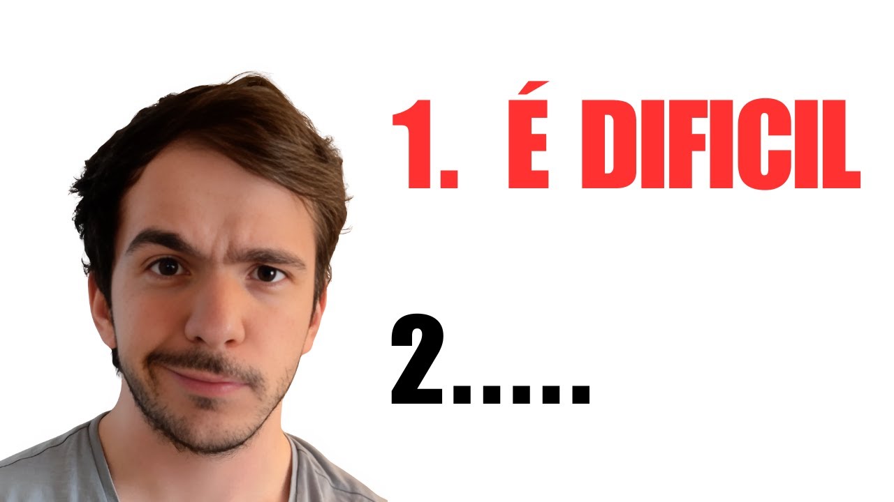 Porque programação paga tão bem?