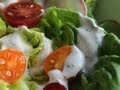 Ranch Dressing Recipe -- Chef John's Ultimate Ranch Dressing Ranch Dressing Recipe -- Chef John's Ultimate Ranch Dressing