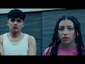 3AM Moonwave Ft Katamiii Video Oficial