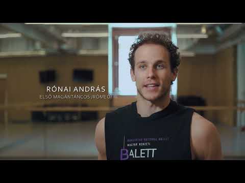 OperaCafé 20220522 - Rómeó és Júlia