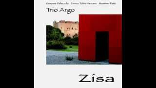 Trio Argo  