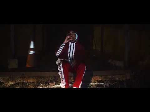 3Savage - "Trap" (Official Music Video) Shot by @dnicethedirector