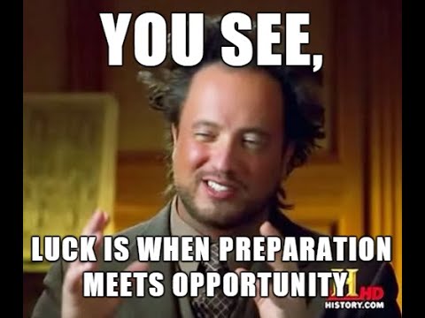 Can RENT be paid from 16NL zoom? RENT CHALLENGE DAY 4