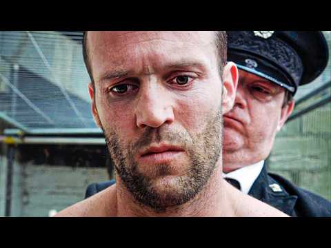 Police Officers Humiliated Him, Not Realizing He's a BRUTAL PSYCHO Out for Revenge...