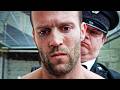 Police Officers Humiliated Him Not Realizing He S A BRUTAL PSYCHO Out For Revenge