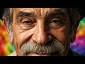 Dive into the vibrant world of "Zorba the Greek,"#ZorbatheGreek #Nikos Kazantzakis
