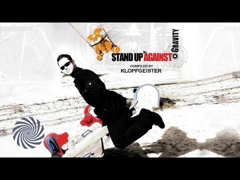 Klopfgeister - Dirty Santa (Elecdruids Remix)