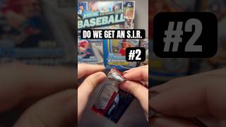 EP 2 of DO WE GET AN S.I.R. #pokemon #pokemoncards #pokemontcg #tradingcards