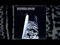 Harold Budd, Eraldo Bernocchi - Music for "Fragments From The Inside", 2005