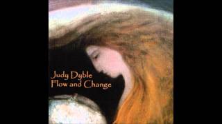 Judy Dyble - Silence