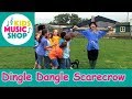 Dingle Dangle Scarecrow