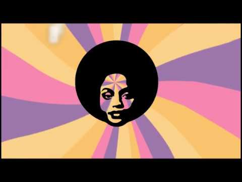 Zambazim Convida - Mané João (Ft. Claudinho Castor)