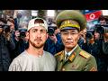 I Spent A Day With Kim Jong S Actual Bodyguard