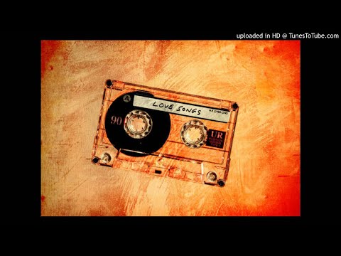 Vybz Kay - Ndaisaziva Rudo Runorwadza Soo(Prod By Vicky B City Flow Recordz)