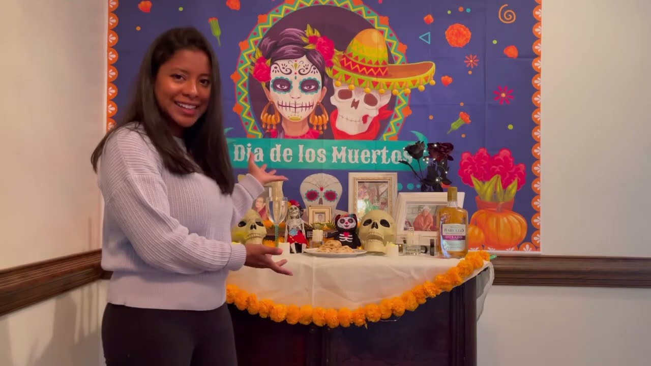 How To Make An Easy Party Decor | Mexican Fiesta Ideas Lofaris ft. Carmen Decor