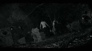 Cannibal Flesh Riot! Trailer 2