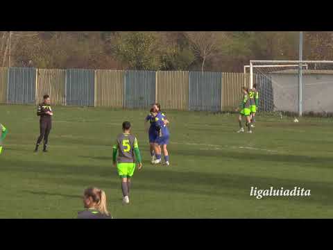 Petrolul Ploiesti Vulpitele Roman 2 4 match summary stage 8 League 2