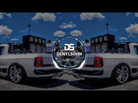 ⭐ELETRO FUNK 2019 - EVOLUIU - TIPO ELETRÔNICA (PROD.DENYLSONN SANTOS)